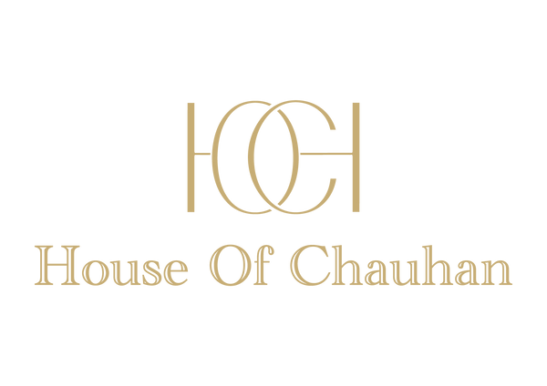 House of Chauhan